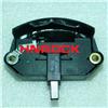 NEW Alternator Voltage Regulator 13820800/08-028 2522098 2522339 2522939 2523190 2523198 2541484 2940022 2940030 2940318