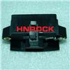 NEW Alternator Voltage Regulator 13820800/08-028 2522098 2522339 2522939 2523190 2523198 2541484 2940022 2940030 2940318