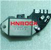 NEW Alternator Voltage Regulator 13530400/12-003 1440000905 1440000906 1440000920 1812600040 1812600050 1812700010