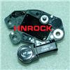 NEW Alternator Voltage Regulator 13806510 1127-121RS(VA) 333891
