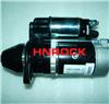 NEW STARTER MOTORS QDJ1308L-C FOR XIN CHAI 485 490