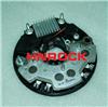 NEW Alternator Rectifier 11502400/HI11303AZT