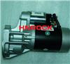 NEW STARTER MOTORS 30972N S13-105 FOR NISSAN