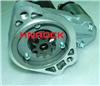 NEW STARTER MOTORS 30972N S13-105 FOR NISSAN