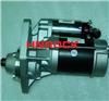 NEW STARTER MOTORS 123050001 S25-308A S25-305 8-91323-9325 8-98070-321-1 S25-505G FOR ISUZU 4HF1