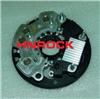 NEW Alternator Rectifier 11504700/HI11314AZT
