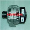 NEW HNROCK 12V 115A ALTERNATOR 0123510058 0123510102 CA1254IR 12676 FOR MERCEDES-BENZ