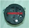 NEW HNROCK 12V 115A ALTERNATOR 0123510058 0123510102 CA1254IR 12676 FOR MERCEDES-BENZ