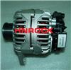 NEW HNROCK 12V 140A ALTERN 0124525216 MK667725 FOR MITSUBISHI