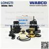 WABCO Air Dryer Kit4324101022