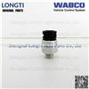 WABCO ECAS-Pressure Sensor, CVs4410441040