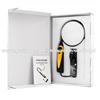 Launch Endoscope X431 PROS + Endoscope Launch X431 V / X431V + Auto Detector Accessories