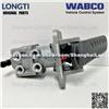 WABCO Foot Brake Valve4613170000