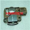 NEW Alternator Voltage Regulator 13602400/06-041