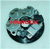 NEW Alternator Rectifier 11506400/HI11322AZT