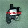 NEW Alternator Voltage Regulator 13714400