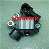 NEW Alternator Voltage Regulator 1380B200