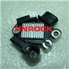 NEW Alternator Voltage Regulator 1380B200