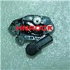 NEW Alternator Voltage Regulator 13801300/08-020 UD02448ARE 236998 215928 81114656 RTR9723 M551 593947 9949639 2542934 1114656 CRE15127 052.000.017