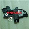 NEW Alternator Voltage Regulator 13422900/04-125
