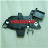 NEW Alternator Voltage Regulator 13422900/04-125