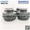 WABCO Silencer4324070700