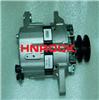NEW 24V 50A ALTERNATOR 182004202 0350003613