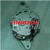 NEW 24V 50A ALTERNATOR 182004202 0350003613