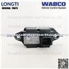 WABCO ESC Elect. Stability Control4460650810