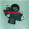 NEW Alternator Voltage Regulator 13130600/01-023