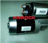 NEW STARTER MOTOR M2T50281 FOR YANMAR C75