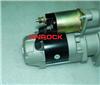 NEW STARTER MOTORS 03505520320 FOR HINO W06E