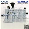 WABCO Lift Axle Control Valve4630840000