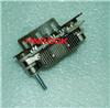 NEW Alternator Rectifier 1260BH00/MIA7550