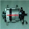 NEW 12V 65A ALTERNATOR 37300-4Z300 FOR KIA