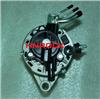 NEW 12V 65A ALTERNATOR 37300-4Z300 FOR KIA