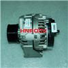 NEW HNROCK 24V 120A ALTERNATOR F00B2120000 51261017278 0124655025 FOR DAF