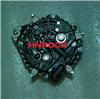 NEW HNROCK 24V 120A ALTERNATOR F00B2120000 51261017278 0124655025 FOR DAF