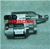 NEW HNROCK 12V STARTER MOTORS 128000-7810 17466 17573N FOR DODGE
