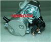 NEW HNROCK 12V STARTER MOTORS 128000-7810 17466 17573N FOR DODGE