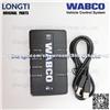 WABCO Diagnostic Interface 2 Set USB4463010300