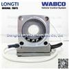 WABCO Switch4619025382