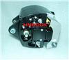 NEW HNROCK 24V 150A ALTERNATOR 8SC3110VC FOR CUMMINS