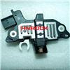 NEW Alternator Voltage Regulator 13430300/04-143 A0031544306 A0031546106 A0031547406 A0031549906