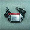 NEW Alternator Voltage Regulator 13521100/05-030