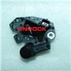NEW Alternator Voltage Regulator 1380BK00
