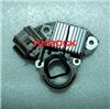 NEW Alternator Voltage Regulator 13620200/06-101