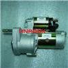 NEW HNROCK 12V STARTER MOTORS QDJ1369 FOR MITSUBISHI 4M40 SERIES ENGINE