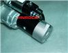 NEW STARTER MOTORS 121055009 0-23000-1030 0-23000-1031 0-23000-1032 0-23000-1033 0-23000-1671 FOR TCM EQUIPMENT LIFT