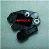 NEW Alternator Voltage Regulator 13803700/08-058